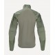 Рубашка Сплав летняя Combat Shirt мод 2 олива арт.: 1146896